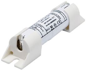Accu Emergency Luminaires Tridonic Emergency Conversion Kit Accu Emergency Luminaires Tridonic Emergency Conversion Kit